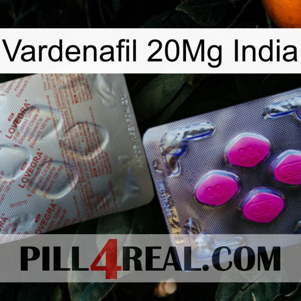 Vardenafil 20Mg India 38.jpg